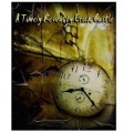 A Timely Reveal by Erick Castle A Timely Reveal by Erick Castle