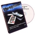 Tin Opener by Mark Southworth Tin Opener by Mark Southworth