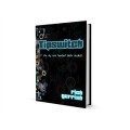 Tipswitch by Rich Gerrish Tipswitch by Rich Gerrish