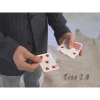 Tivo 2.0 by Dan And Dave