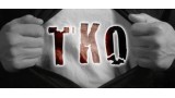 Tko - The Kaylor Option by Jeff Kaylor