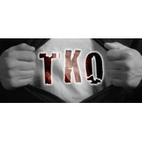 Tko - The Kaylor Option by Jeff Kaylor