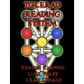 Tolerad Reading System by Kenton Knepper Tolerad Reading System by Kenton Knepper