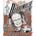 Tom And His Merry Men by Tom Dobrowolski Tom And His Merry Men by Tom Dobrowolski