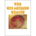 The Too Perfect Theory by Jon Racherbaumer The Too Perfect Theory by Jon Racherbaumer