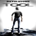 Tool by David Stone Tool by David Stone
