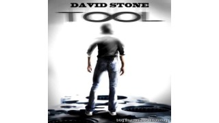 Tool by David Stone