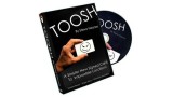 Toosh by Steve Haynes