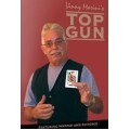Top Gun Control by Vinny Marini Top Gun Control by Vinny Marini