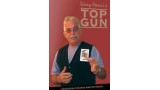 Top Gun Control by Vinny Marini