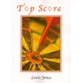 Top Score by Lewis Jones Top Score by Lewis Jones