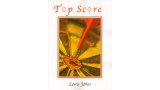 Top Score by Lewis Jones