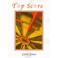 Top Score by Lewis Jones