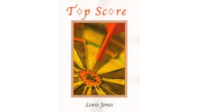 Top Score by Lewis Jones