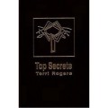 Top Secrets by Terri Rogers Top Secrets by Terri Rogers