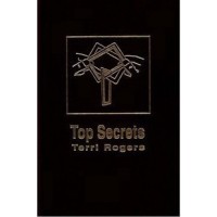 Top Secrets by Terri Rogers