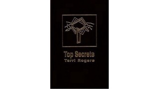 Top Secrets by Terri Rogers