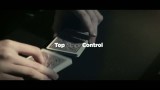 Top Stock Control by Johannes Maussner