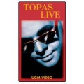 Topas Live by Ugm Topas Live by Ugm