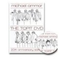 The Topit Tapes (1-2) by Michael Ammar