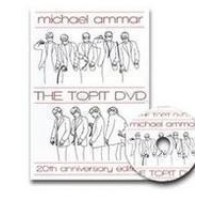 The Topit Tapes (1-2) by Michael Ammar