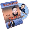 The Topit by Salvano The Topit by Salvano