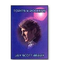 Topits And Pockets by Jay Scott Berry