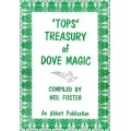 Tops Treasury Of Dove Magic by Neil Foster Tops Treasury Of Dove Magic by Neil Foster