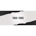 Torce Force by Jamie Daws Torce Force by Jamie Daws