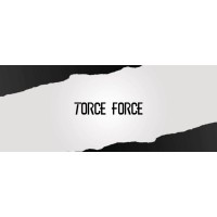 Torce Force by Jamie Daws