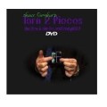 Torn 2 Pieces by Shawn Farquhar Torn 2 Pieces by Shawn Farquhar