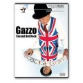 Tossed Out Deck by Gazzo Tossed Out Deck by Gazzo