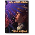 Total Eclipse by Jay Scott Berry Total Eclipse by Jay Scott Berry
