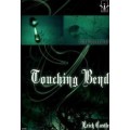 Touching Bend by Erick Castle Touching Bend by Erick Castle