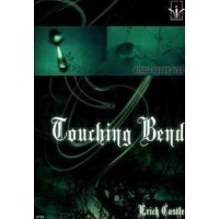 Touching Bend by Erick Castle