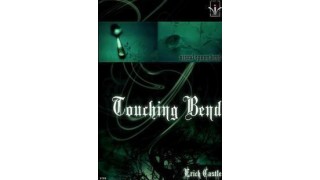 Touching Bend by Erick Castle