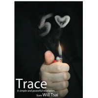 Trace by Will Tsai And Sm Productionz