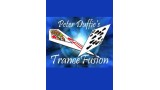 Trance Fusion by Peter Duffie