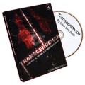 Transcendence by Leon Deo Scott Transcendence by Leon Deo Scott
