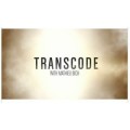 Transcode by Mathieu Bich Transcode by Mathieu Bich