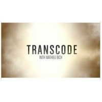 Transcode by Mathieu Bich