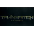 Transwitch by Teja Yendapally Transwitch by Teja Yendapally