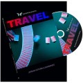 Travel by Jordan Victoria And Sansminds Travel by Jordan Victoria And Sansminds