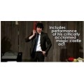 The Treachery Of Tricks by Francis Menotti The Treachery Of Tricks by Francis Menotti
