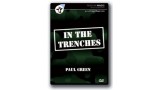 In The Trenches by Paul Green