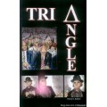 Triangle by Patrick G. Redford Triangle by Patrick G. Redford