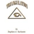 Triangulation by Stephen A Yachanin Triangulation by Stephen A Yachanin
