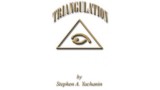 Triangulation by Stephen A Yachanin