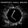 Trick by Perfect Nail Bend Set Trick by Perfect Nail Bend Set