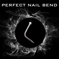 Trick by Perfect Nail Bend Set